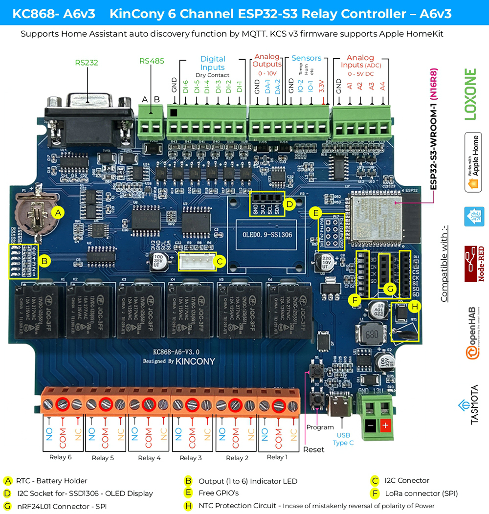 Product Image Product