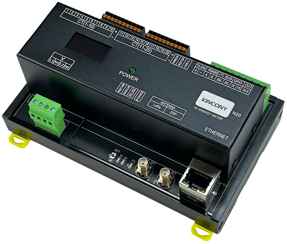 Product Image Product