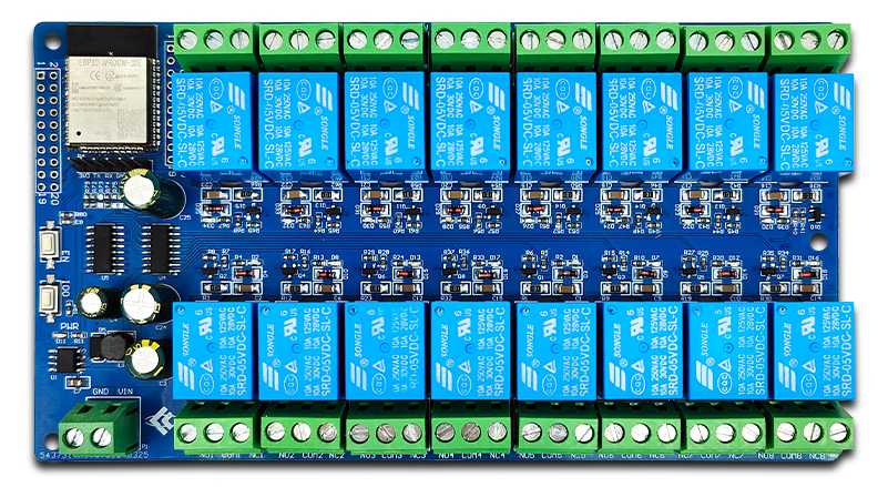 Product Image Product